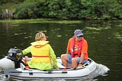 IMG_9885 (2)